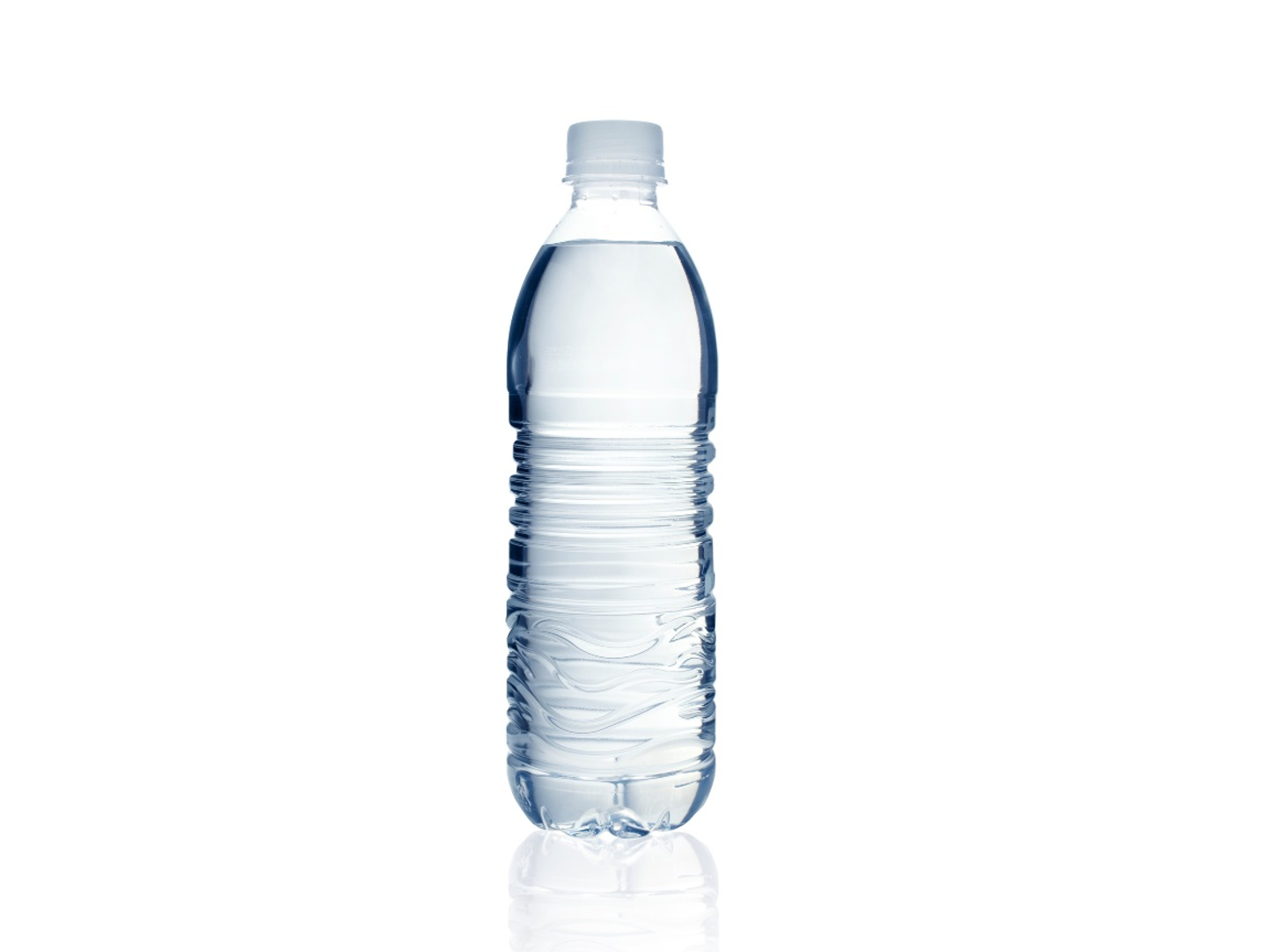 Water (600ml)