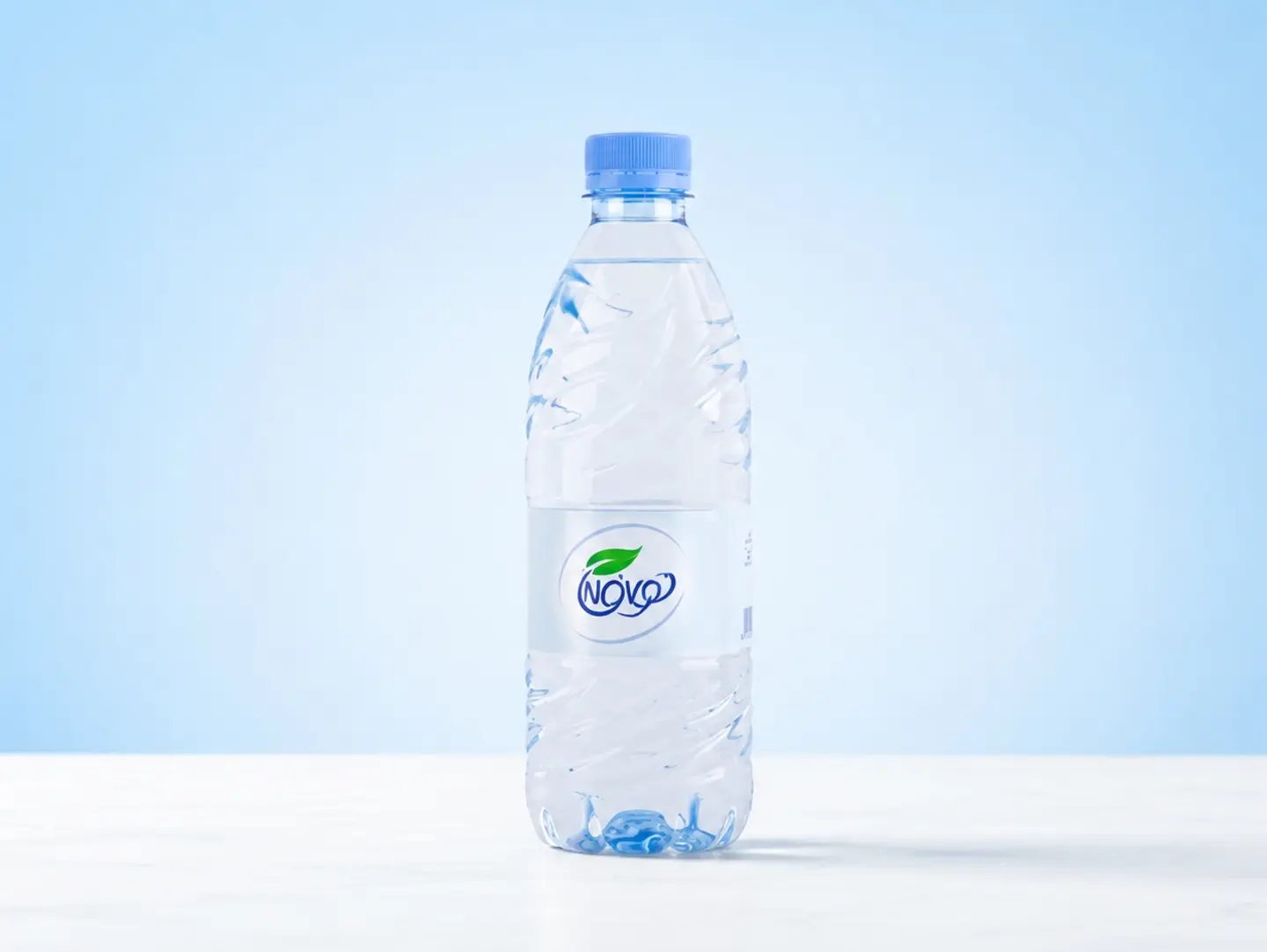 Nova Water