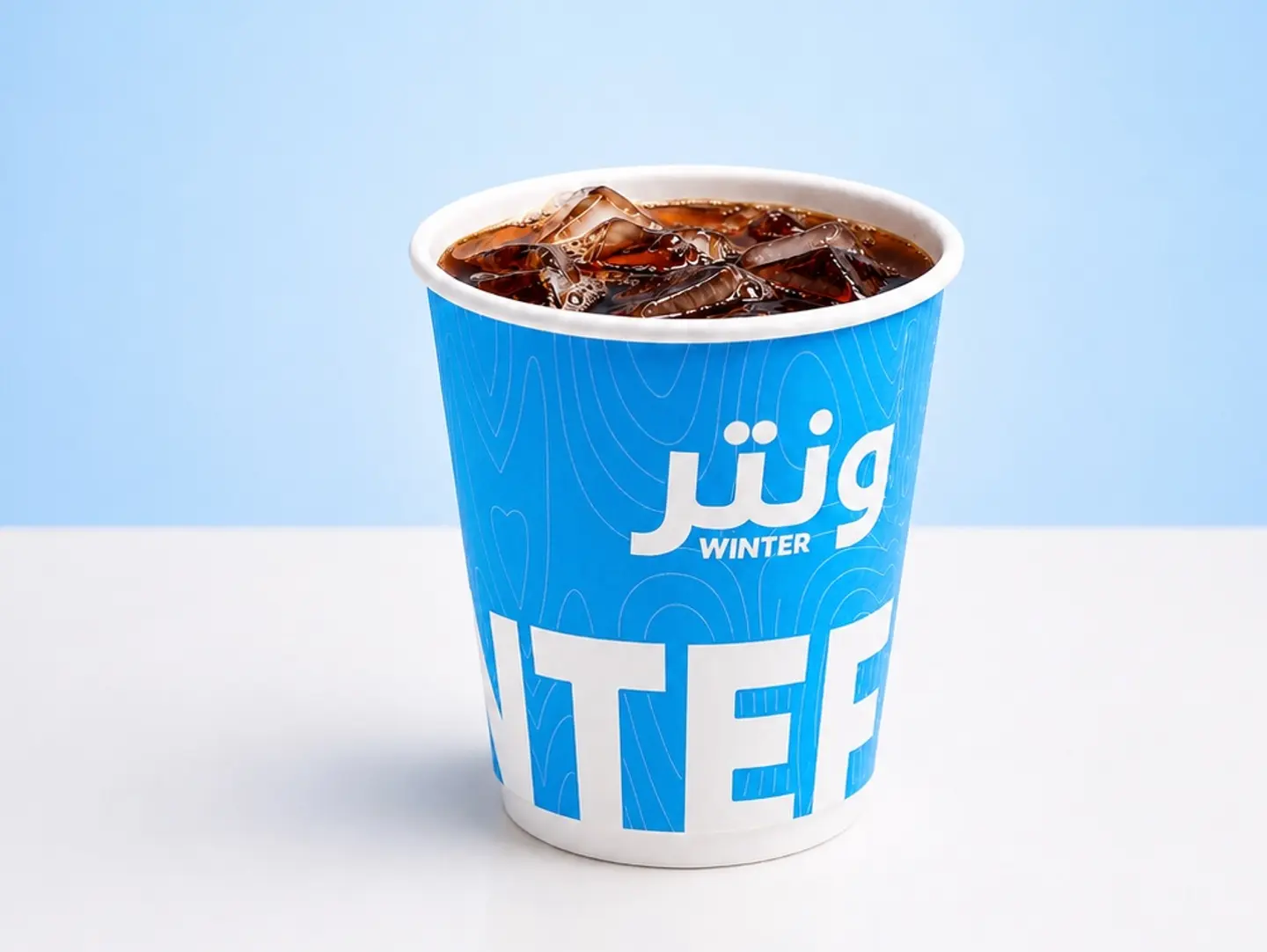 قهوة ڤي60