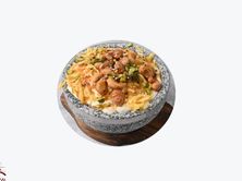 عريكة عرائسي