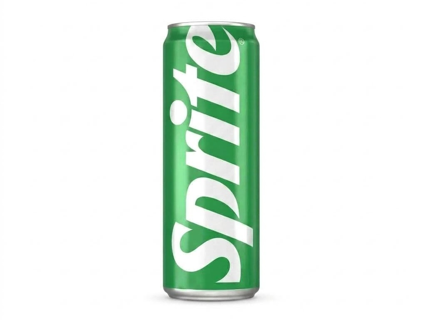 سبرايت
