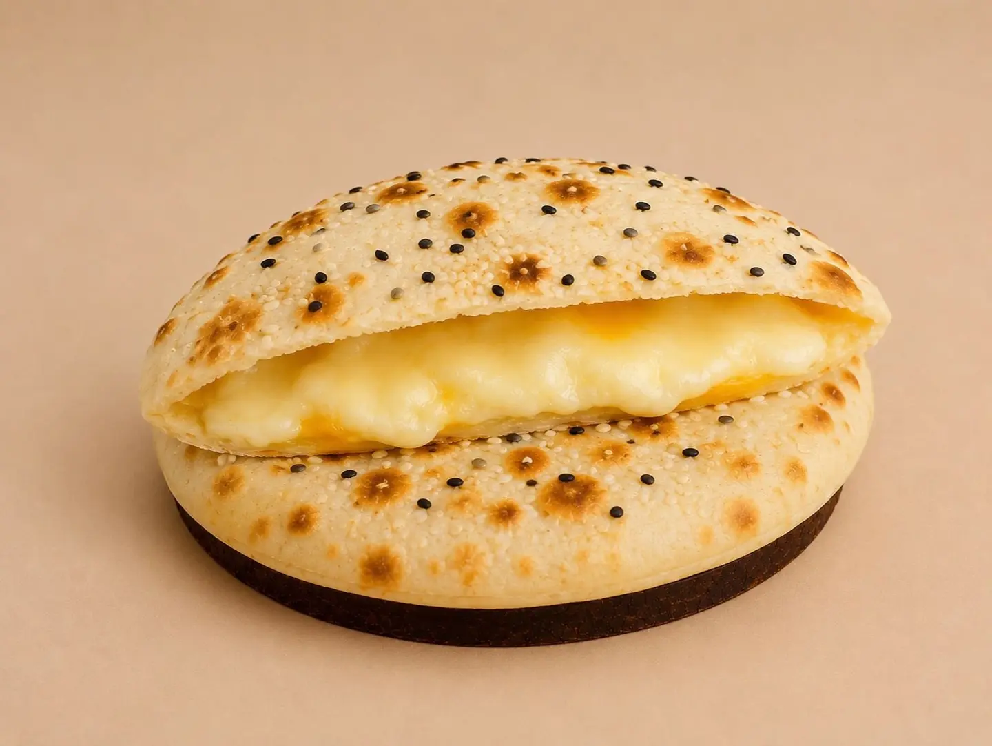 Dowira Cream Cheese