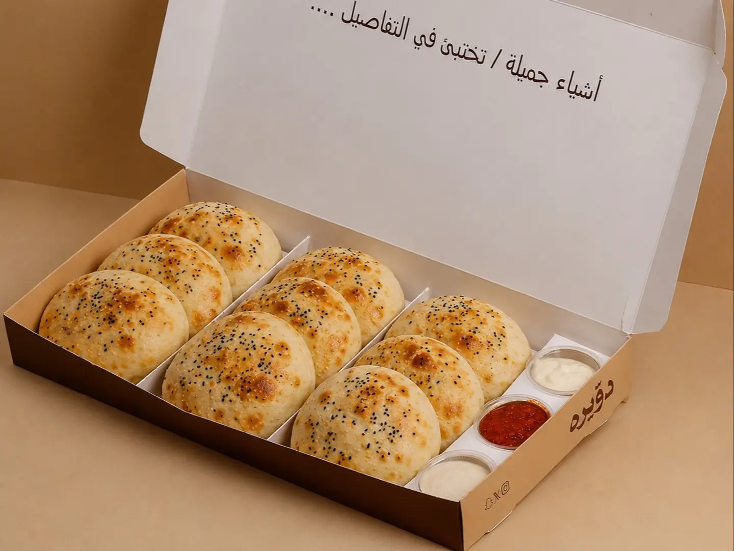 مكس بوكس