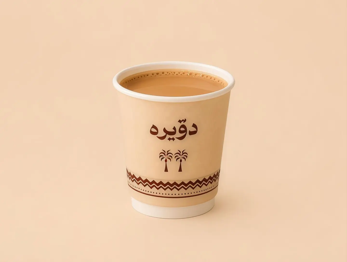 كرك