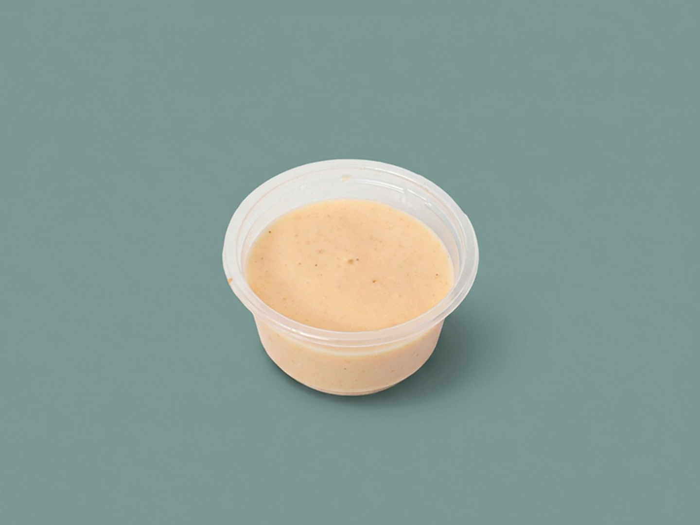 Almawalih Sauce