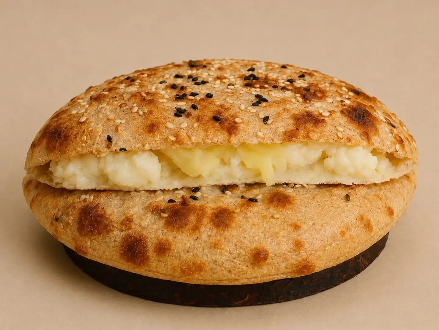 دويره عكاوي بر