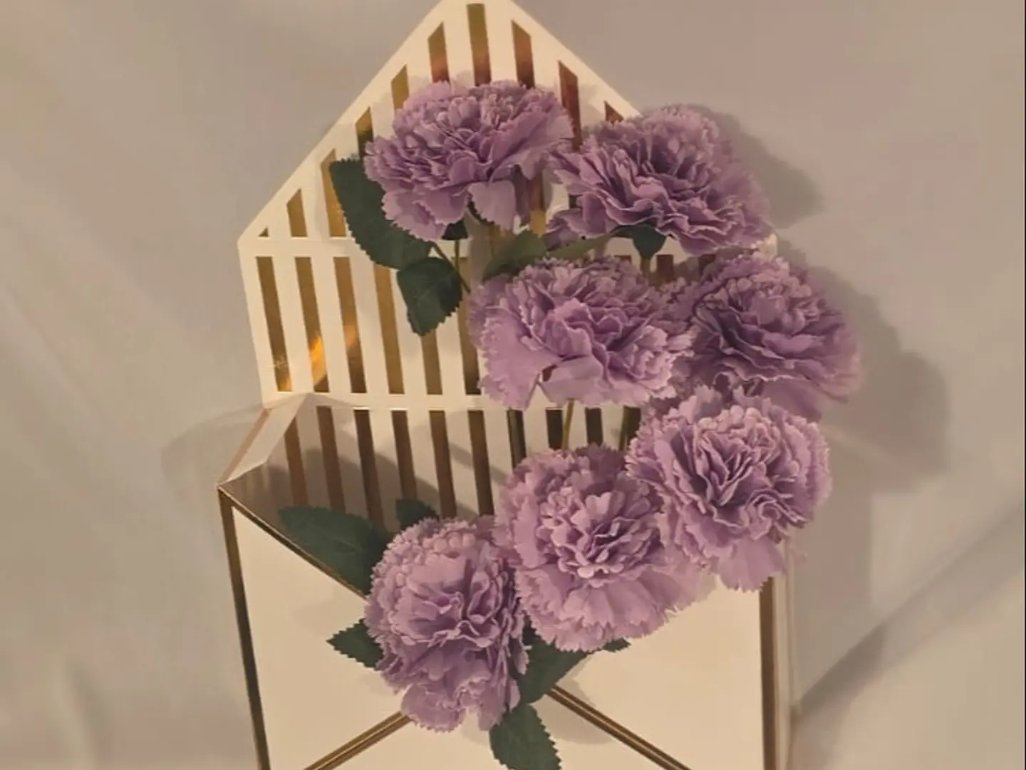 رسائل ورد