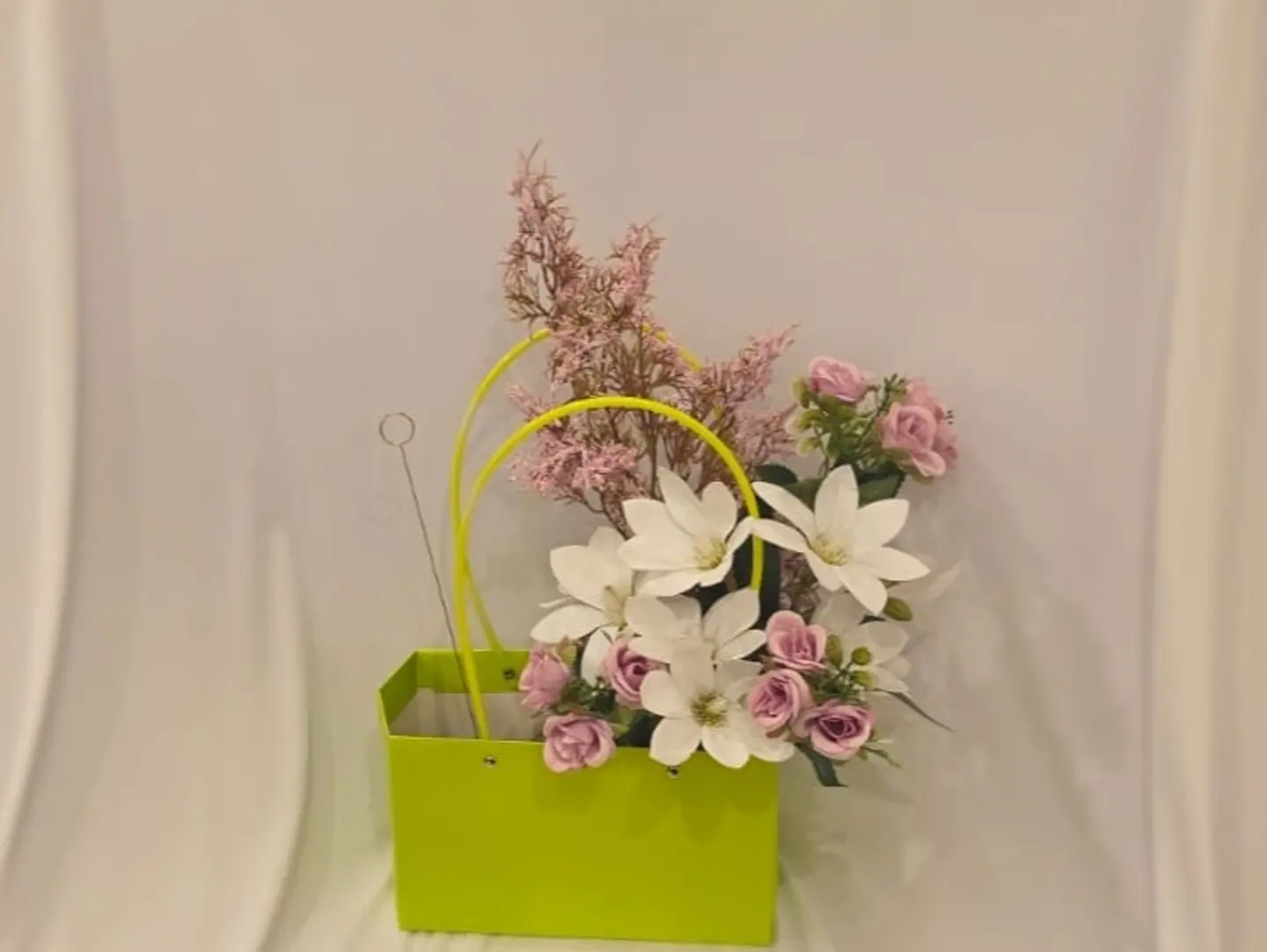 بكس هدايا