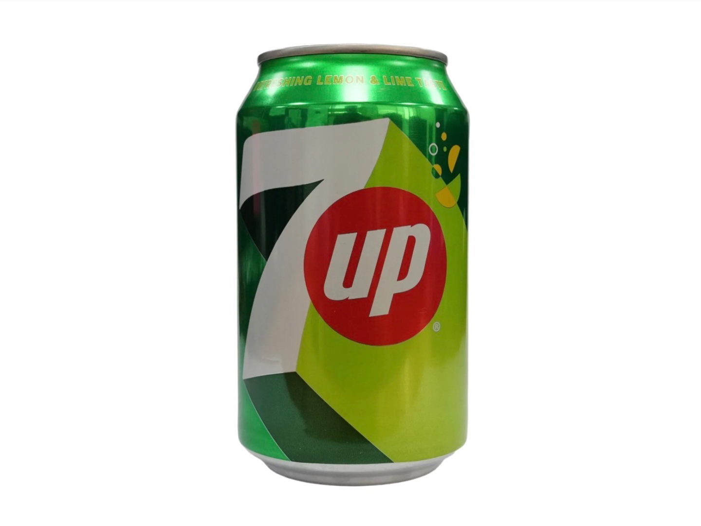 7up