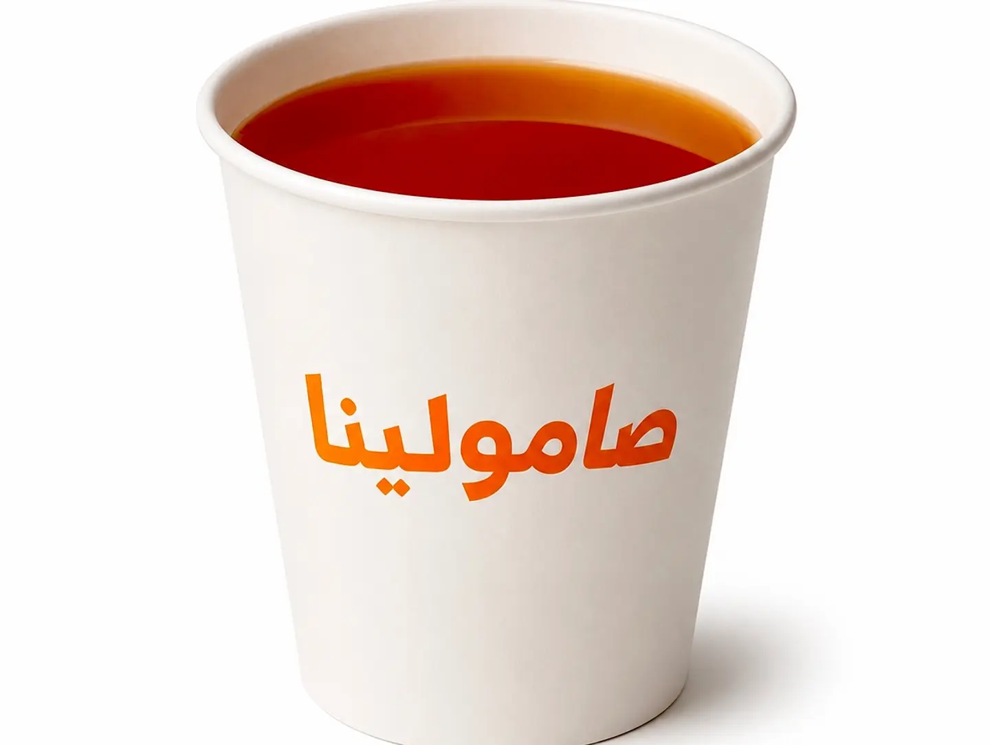 Tea