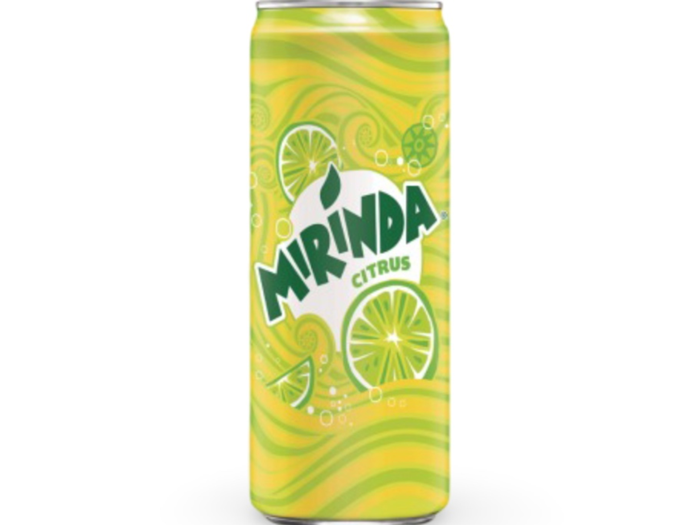 Miranda Citrus