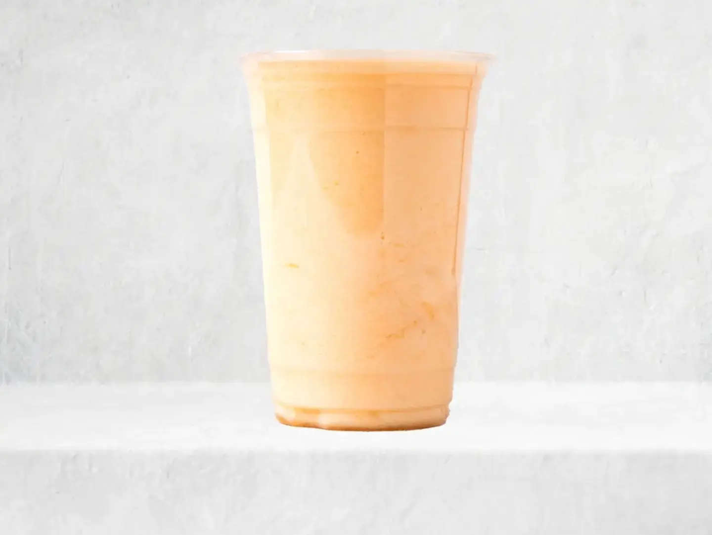 The Best - Medium