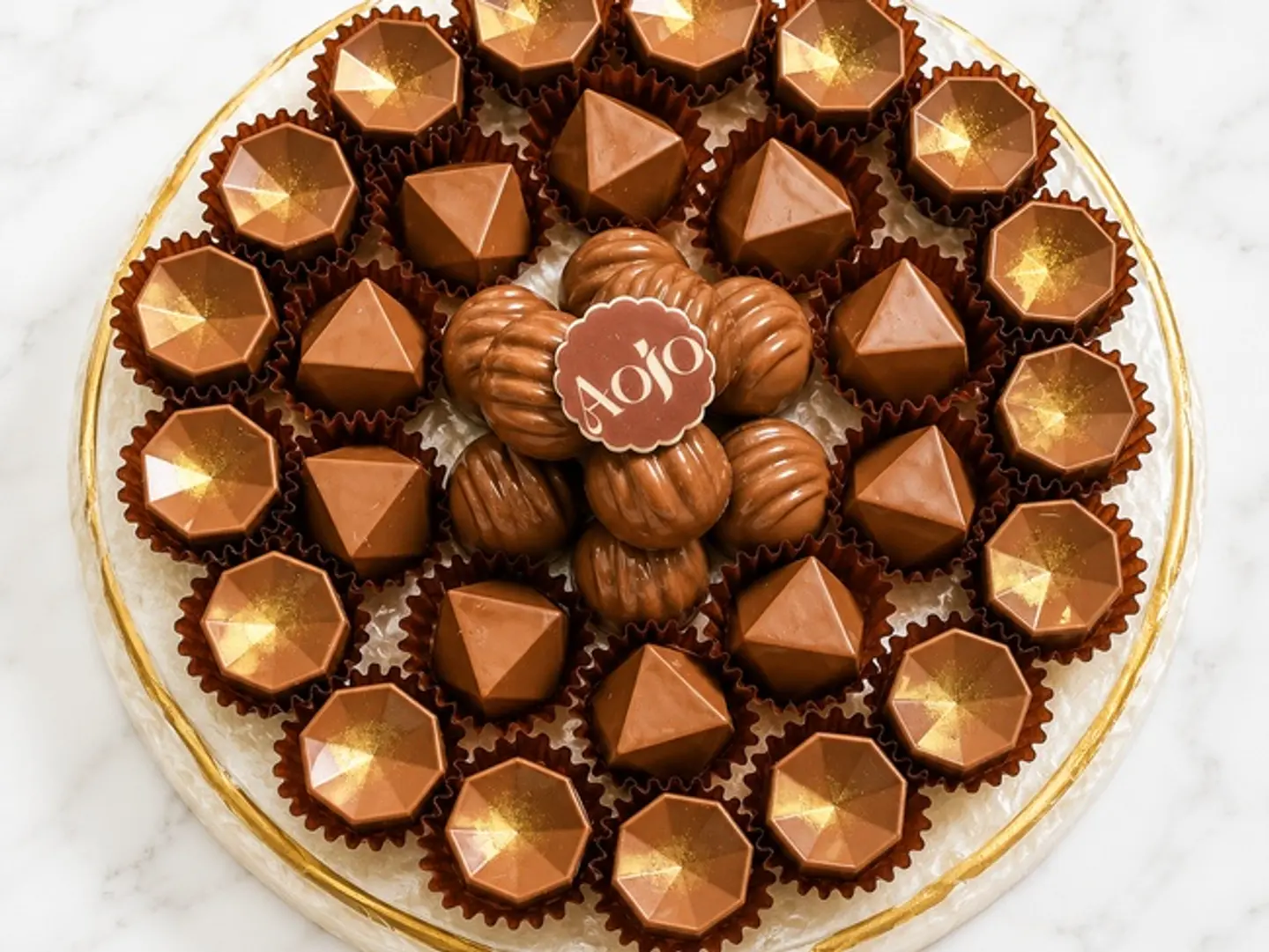 Noura Tray1