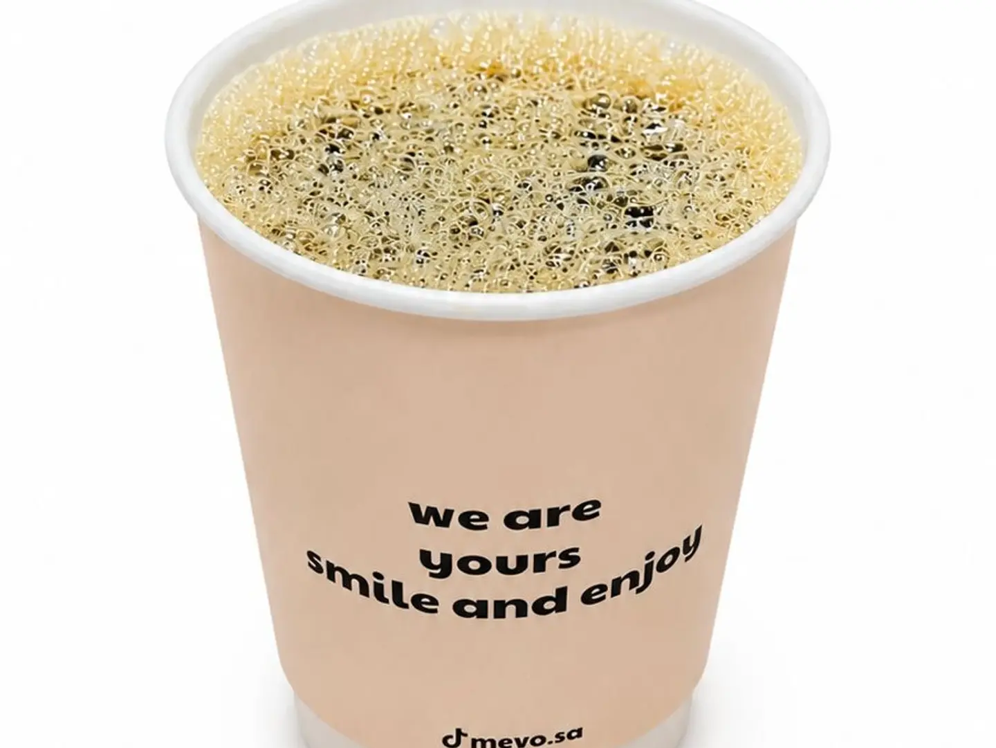 V 60