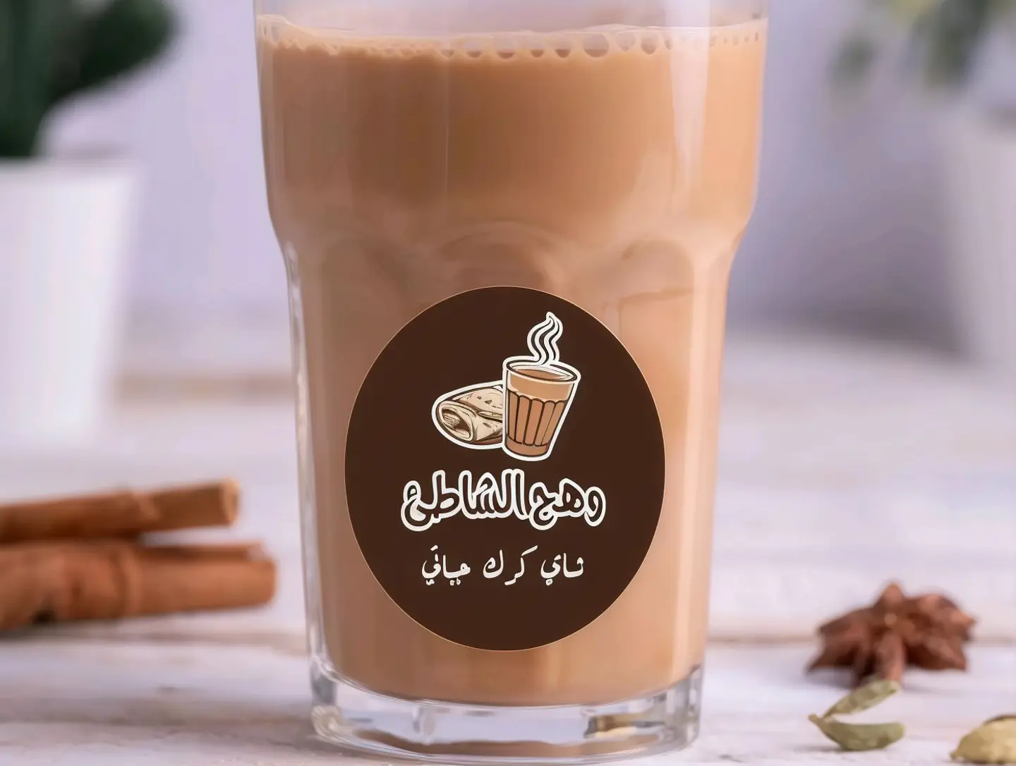 Karak (M)