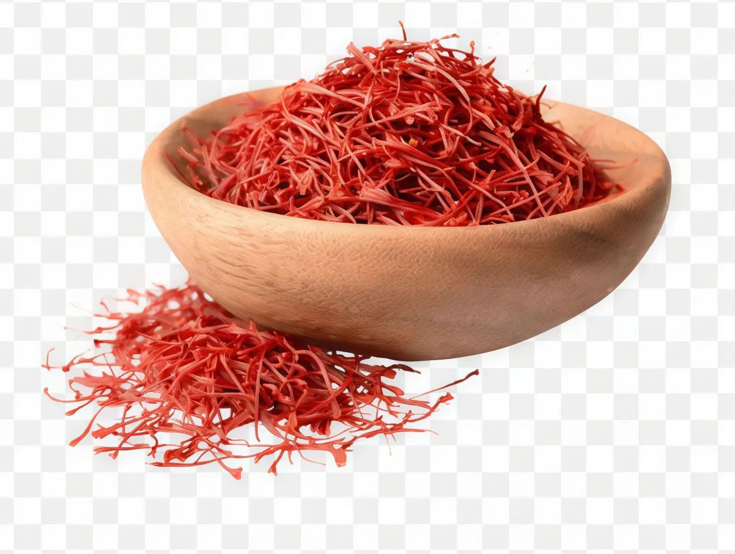 Saffron