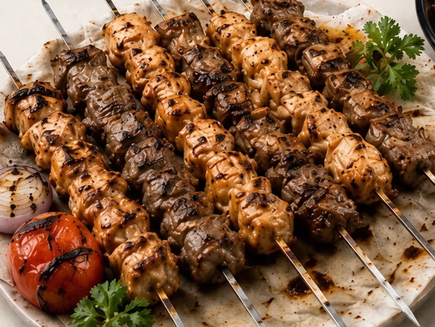 عرض العيد نص كيلو