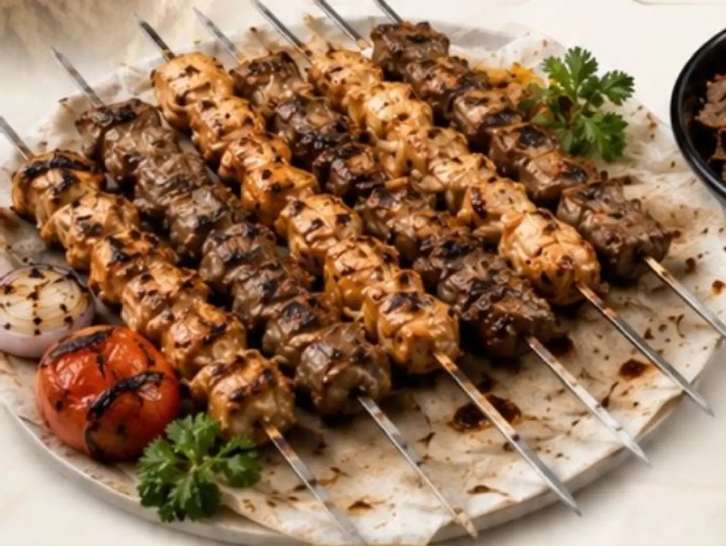 عرض العيد كيلو