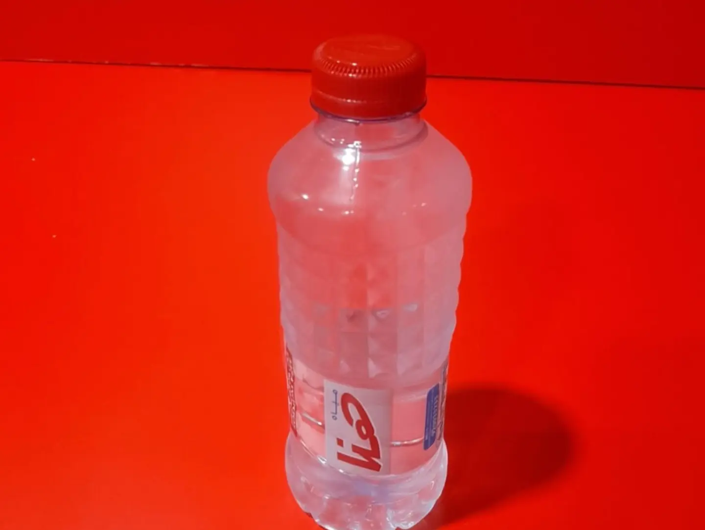 مويه
