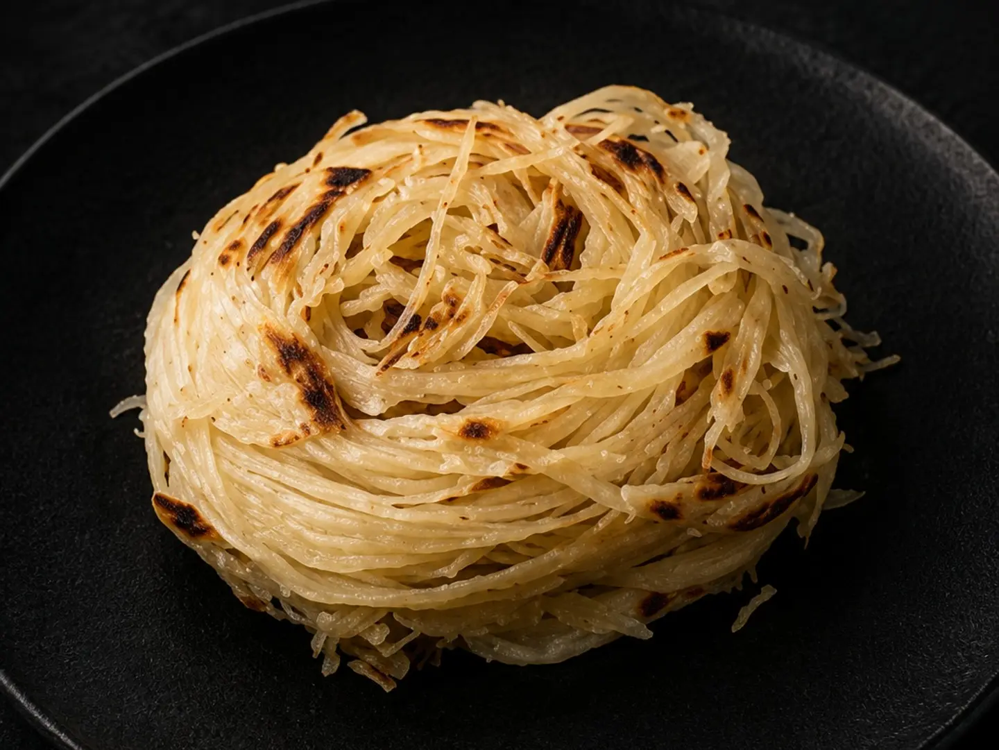 براثا نوول