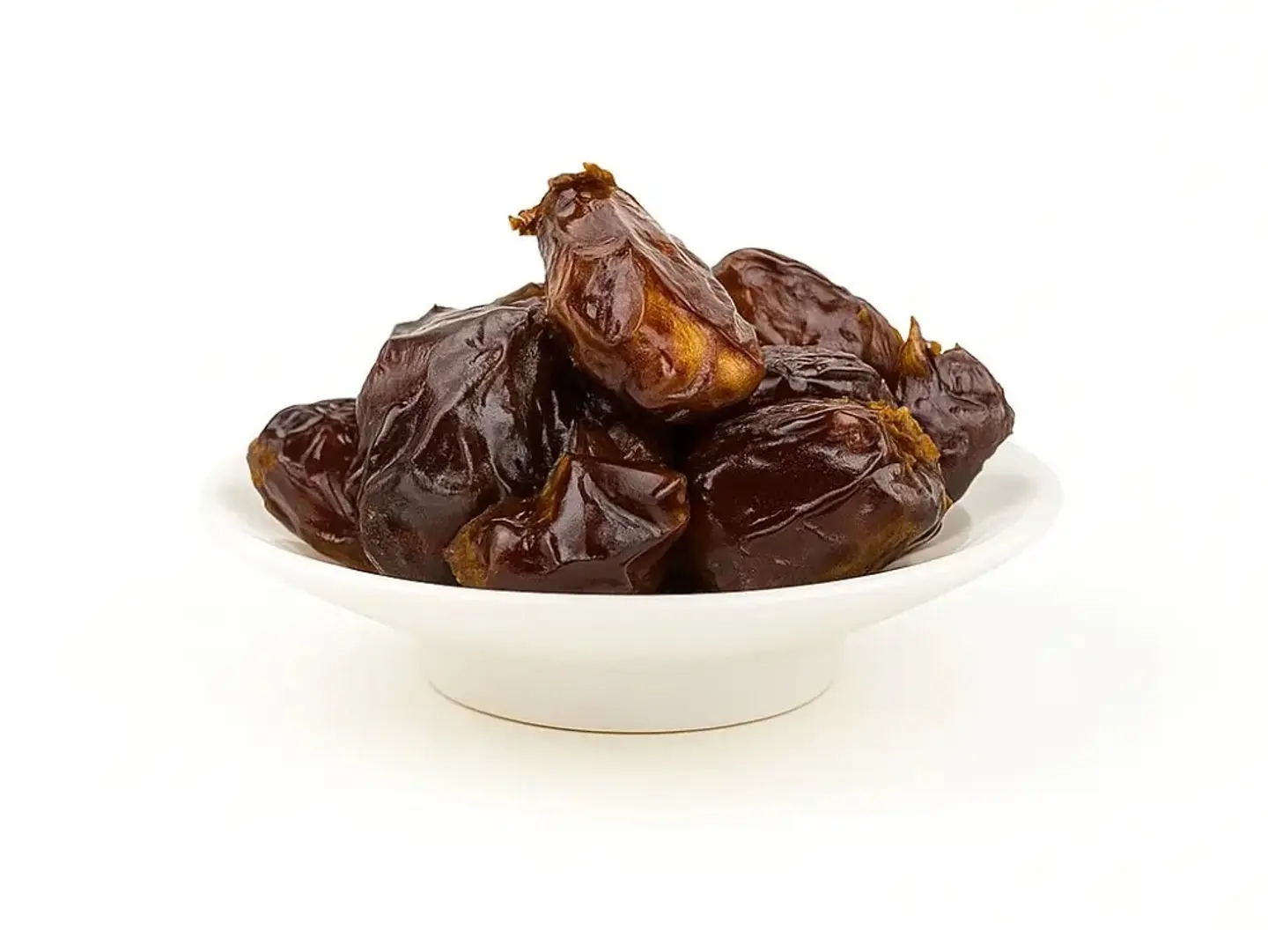 تمر فنخا مكنوز ٨ كيلو