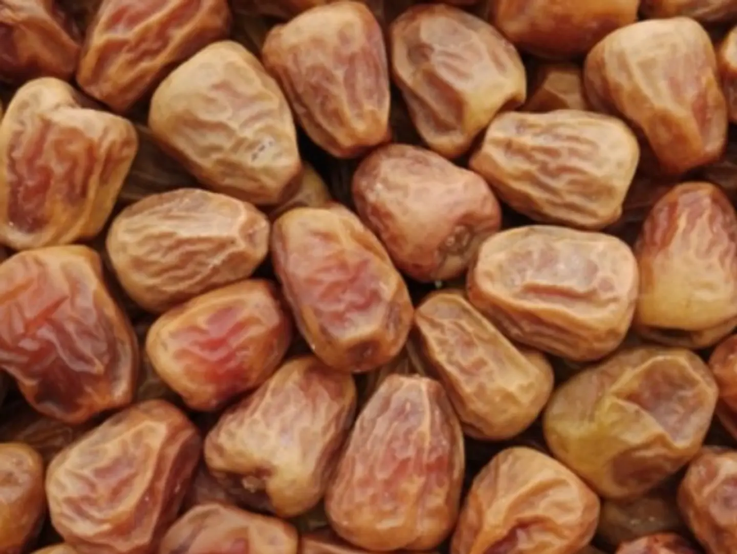 تمر سكري مفتل جلاكسي ٣ كيلو