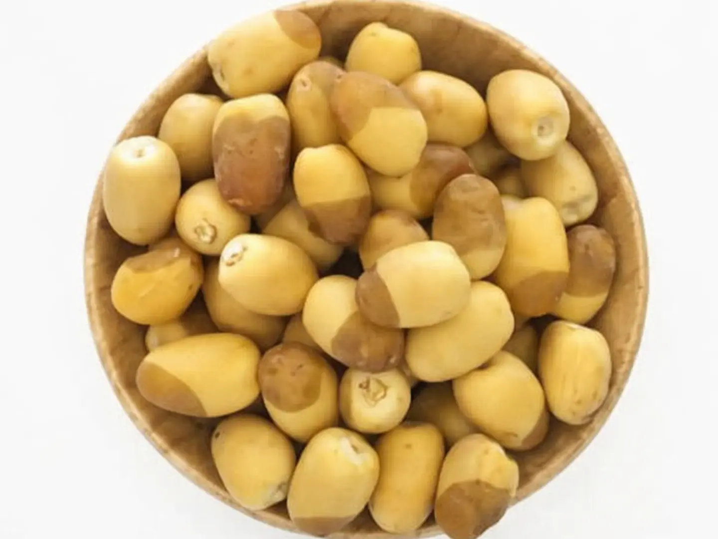 خلاص رطب