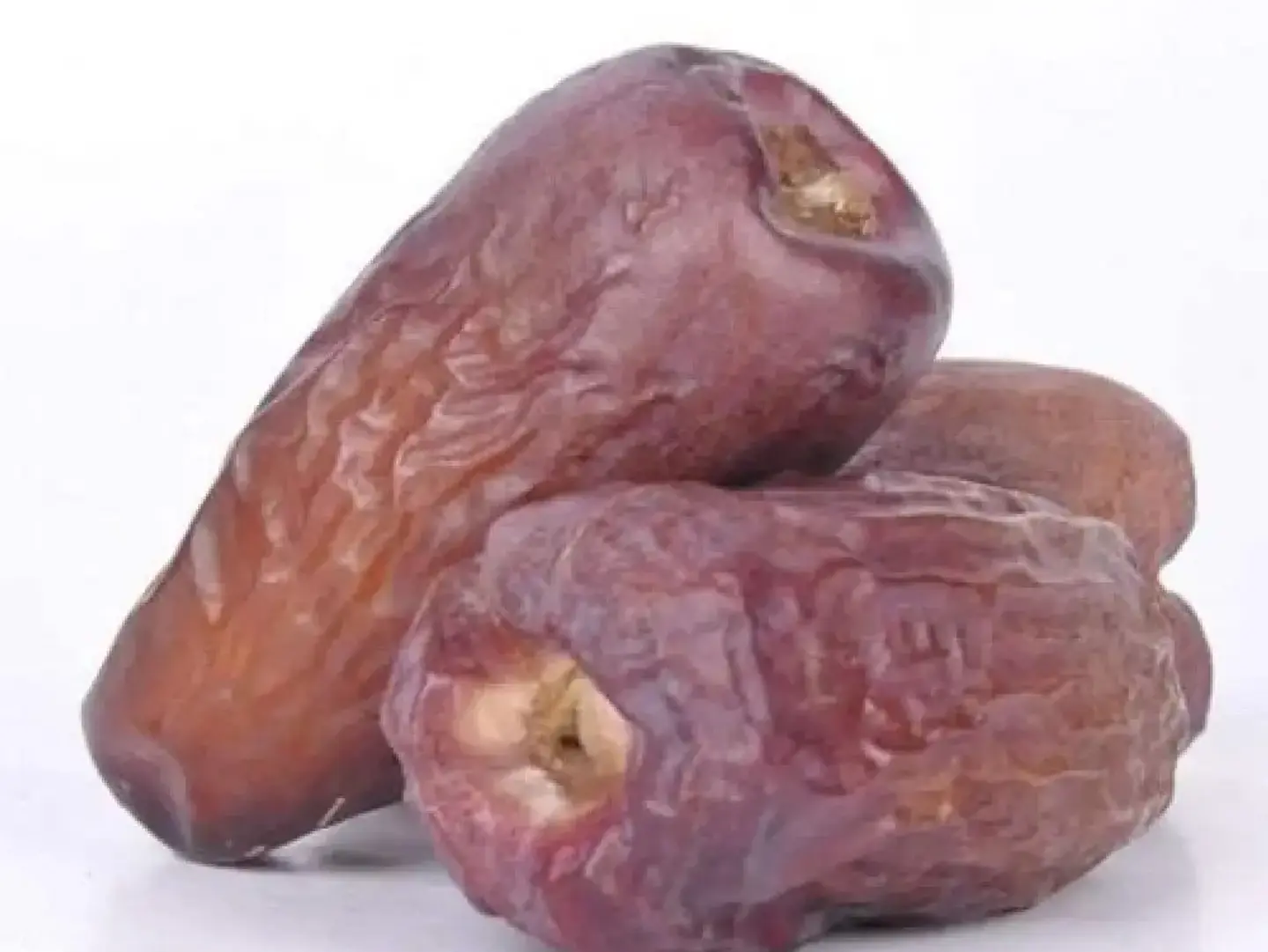عنبرة مدينة ١ كيلو
