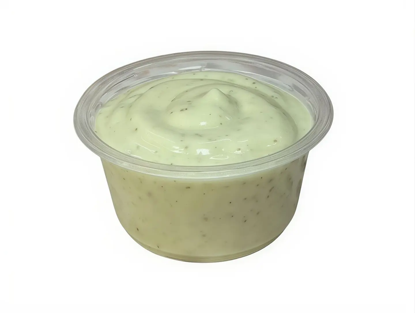 Hank Sauce