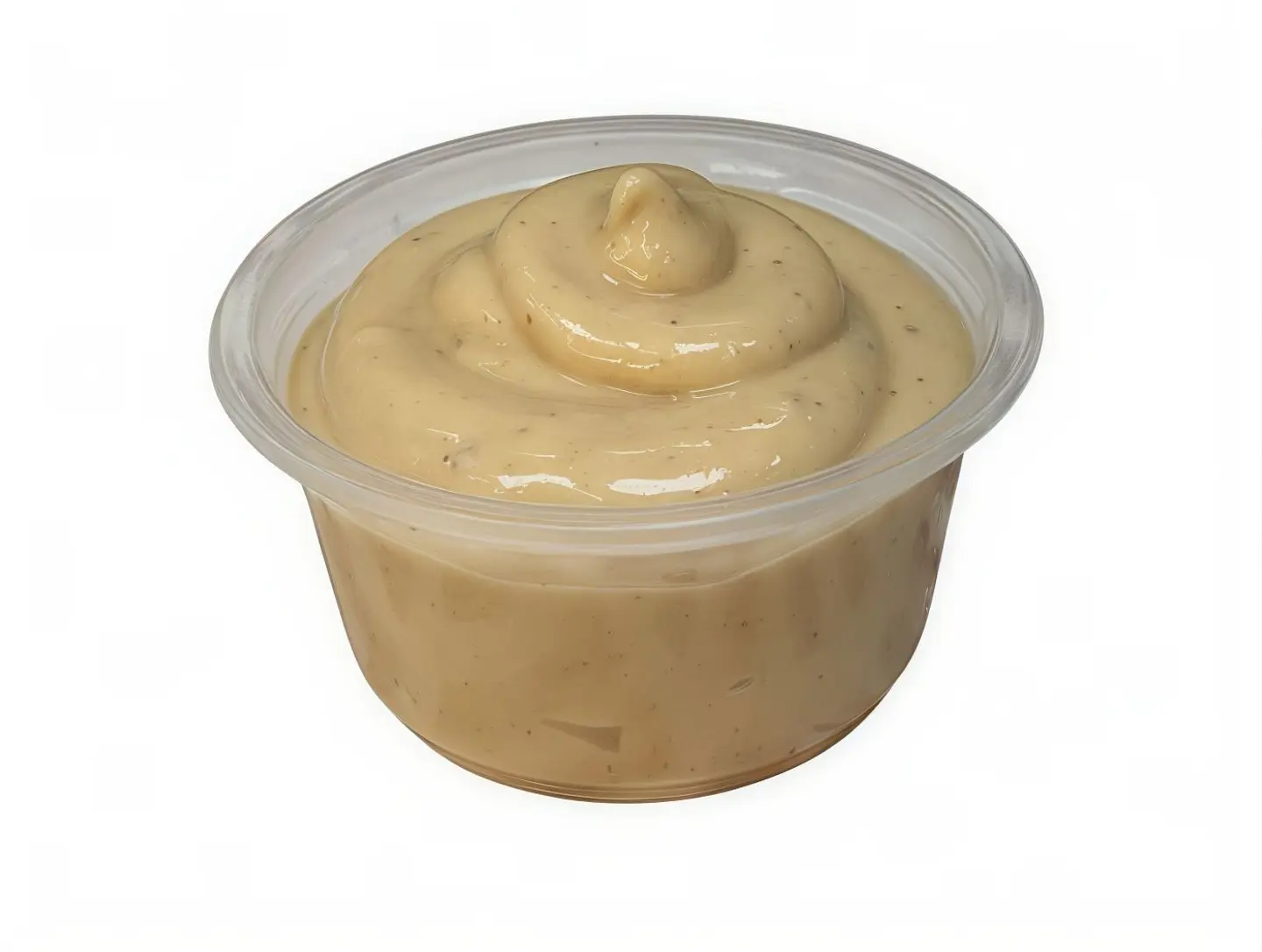 Cocktail Sauce
