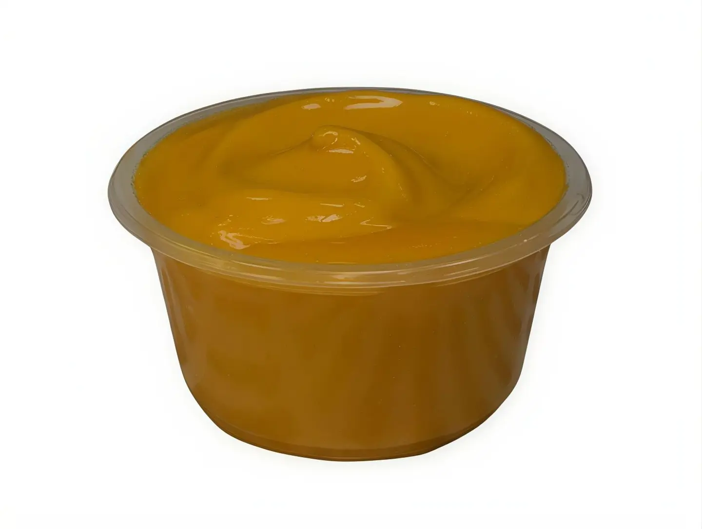 Cheddar Cheese Sauce