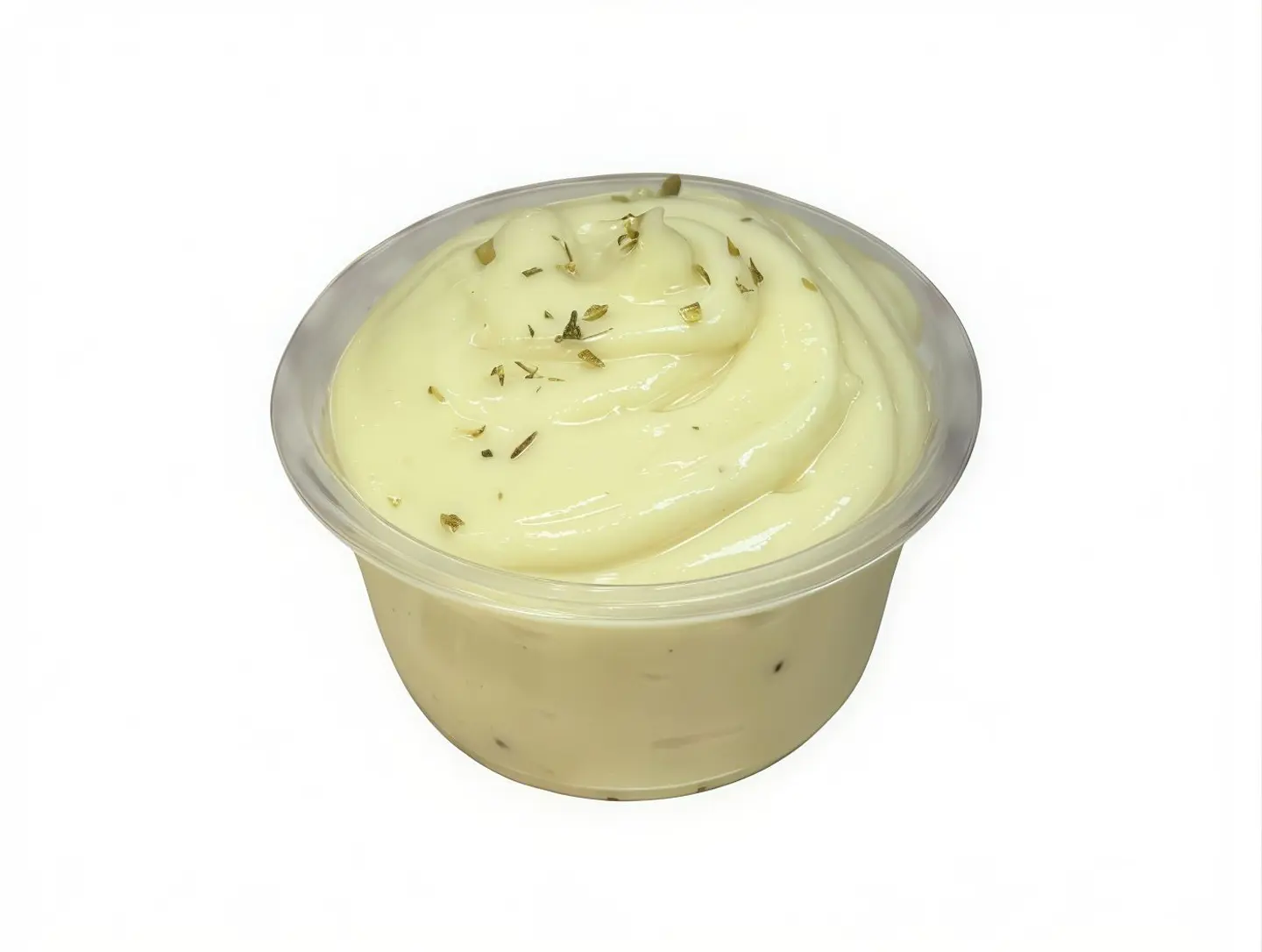Aioli Sauce