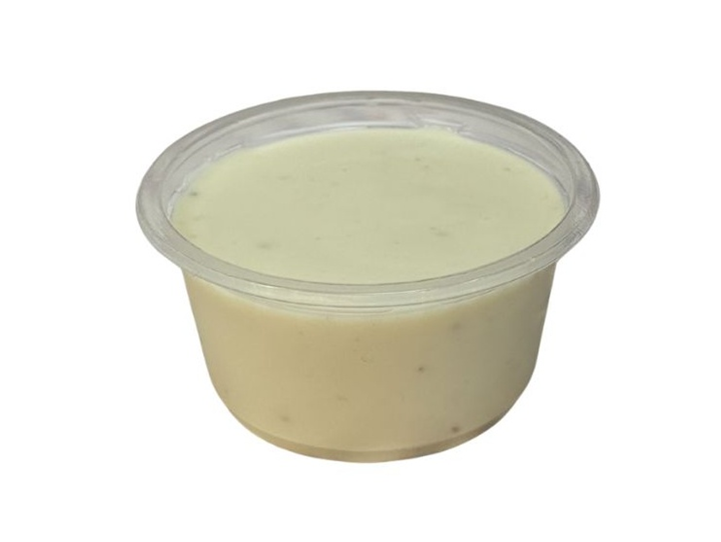 Blue Cheese Sauce