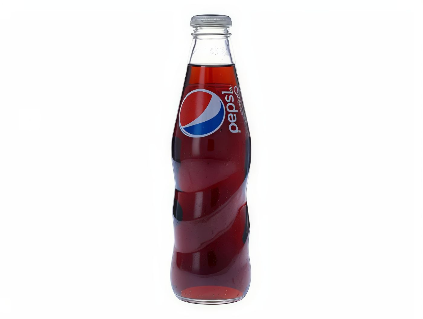 Diet Pepsi