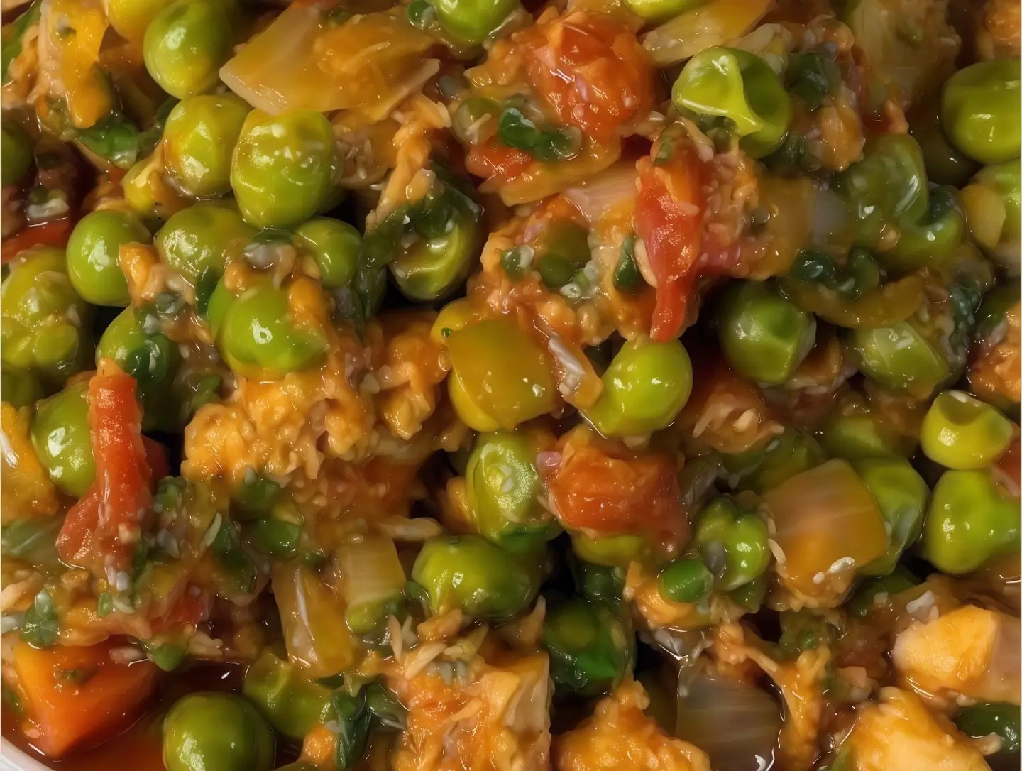 تونة بزاليا