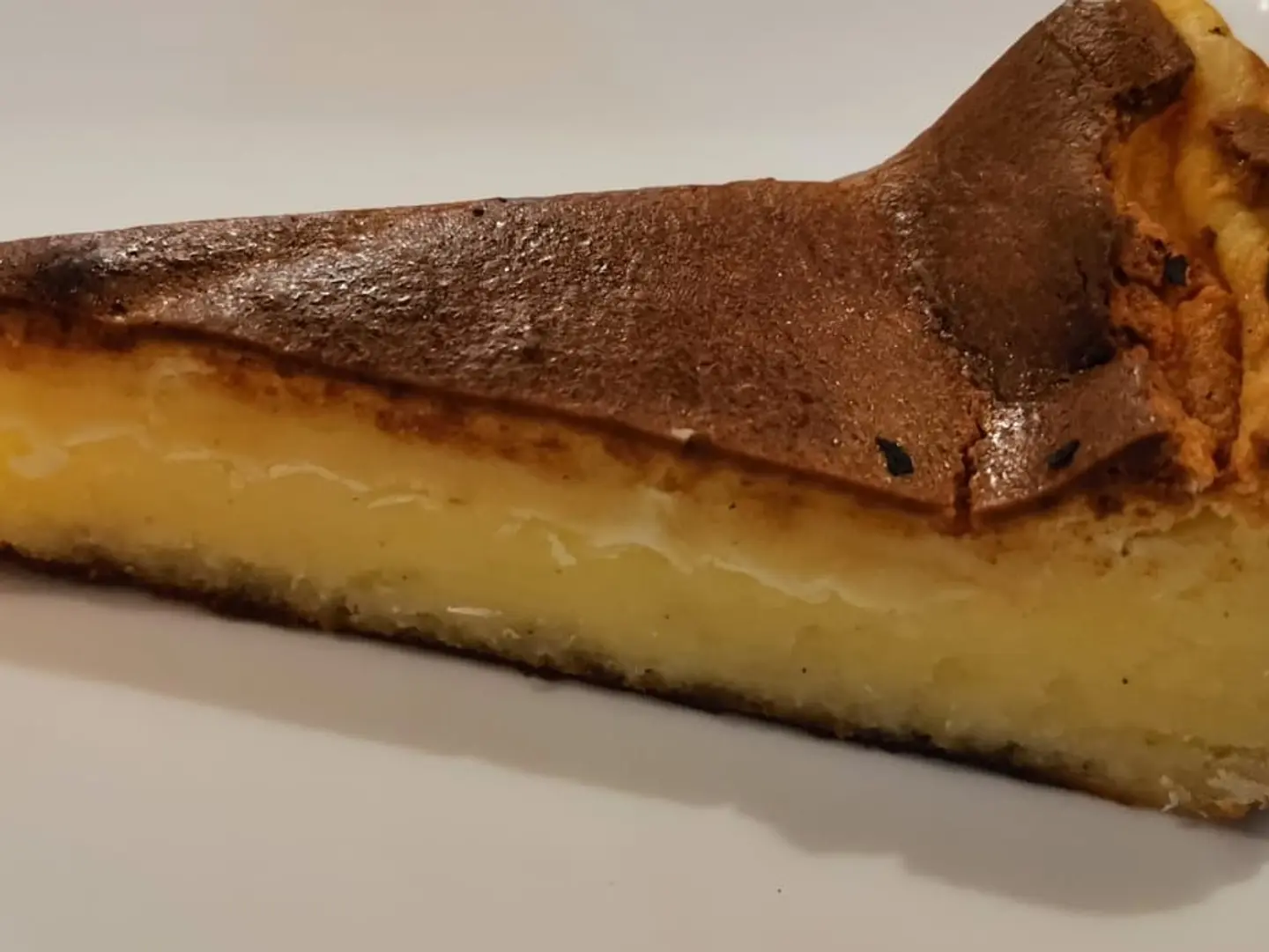 Sansebitan