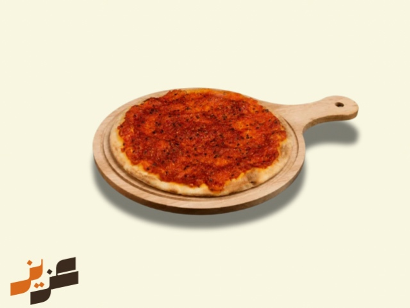 Muhammara