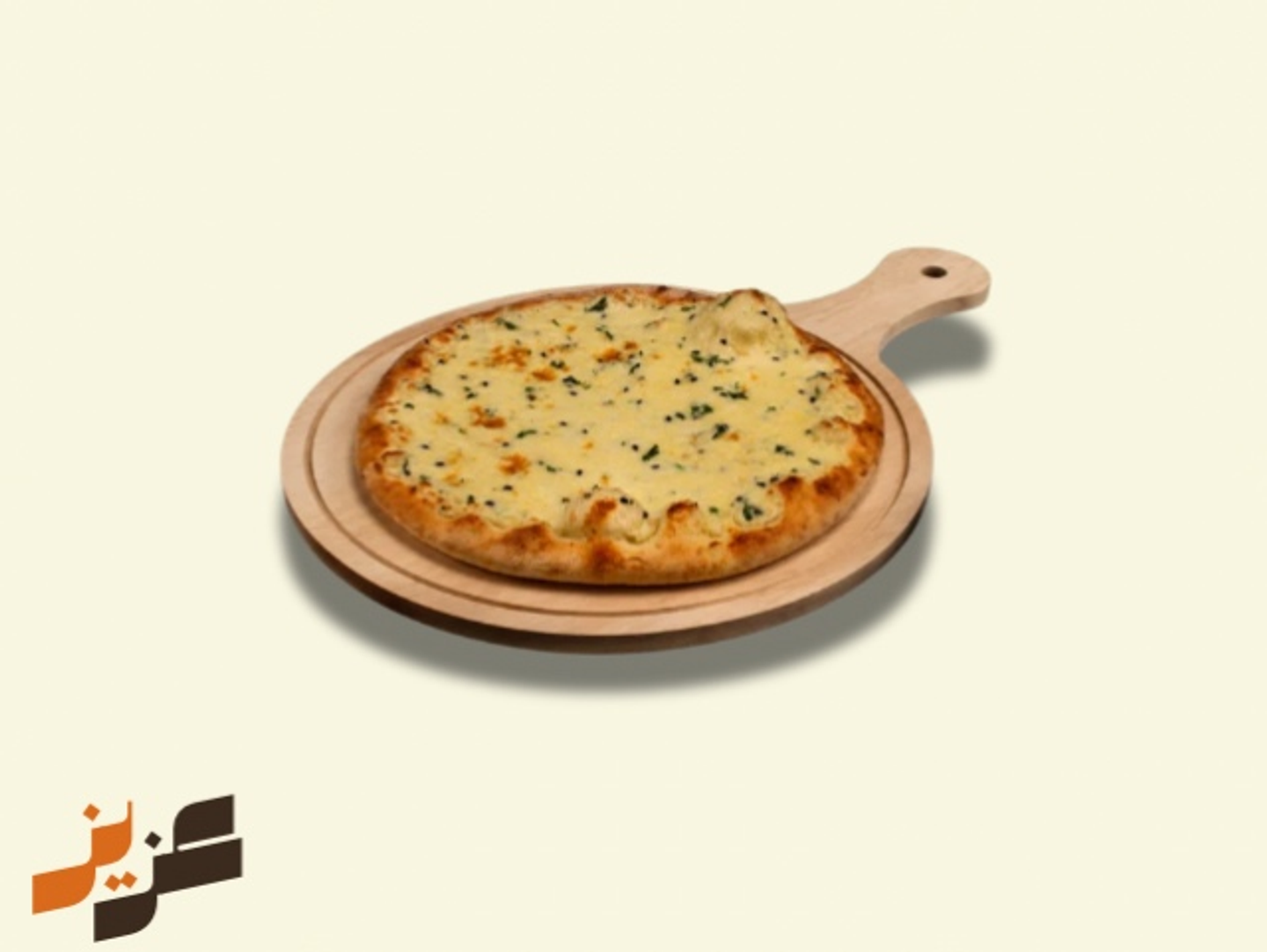 Akkawi Cheese