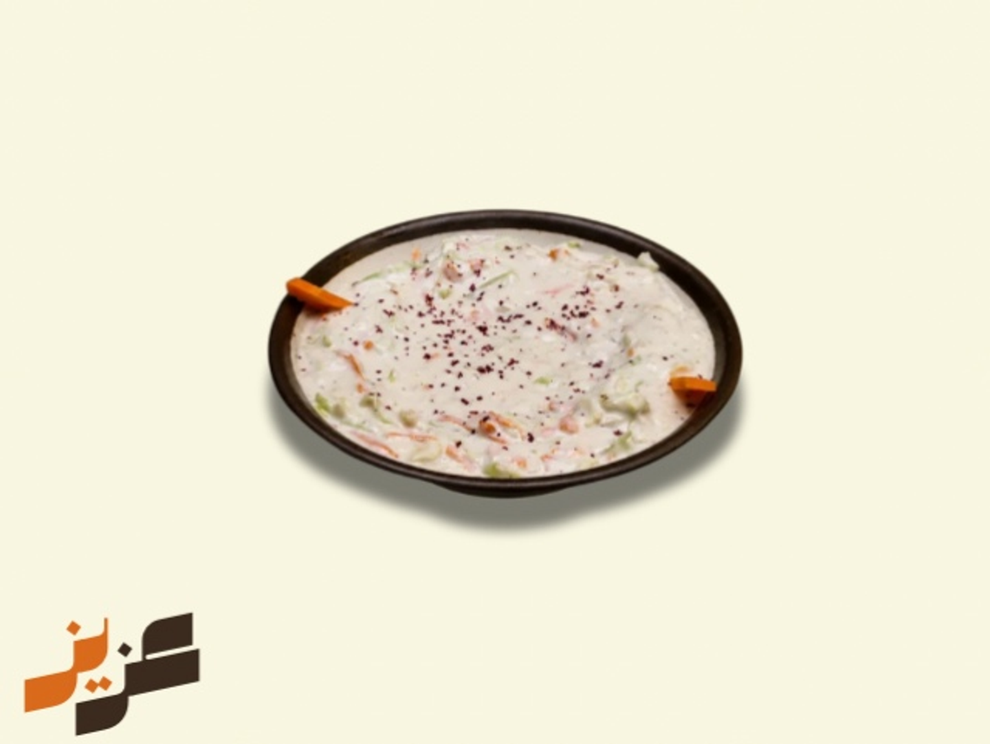 Coleslaw