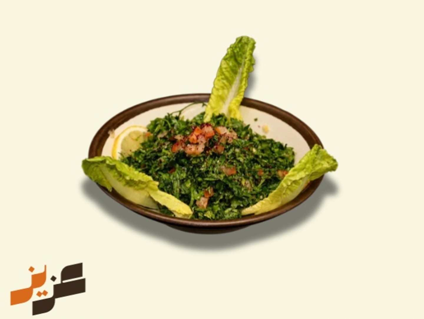 Tabbouleh