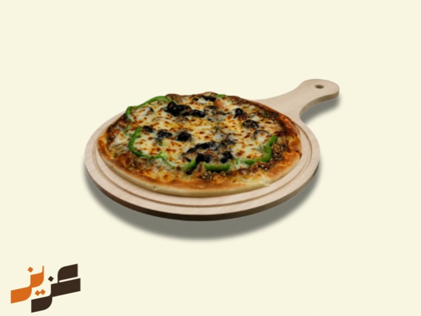 Aziz Za Atar