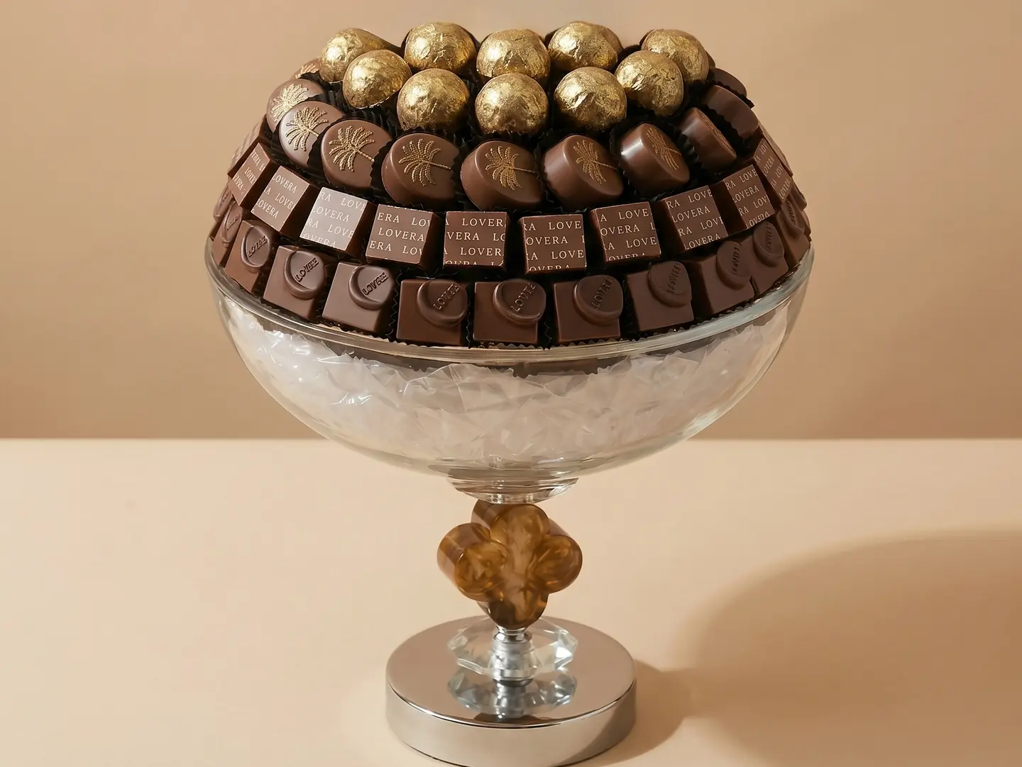فازة ماربل
