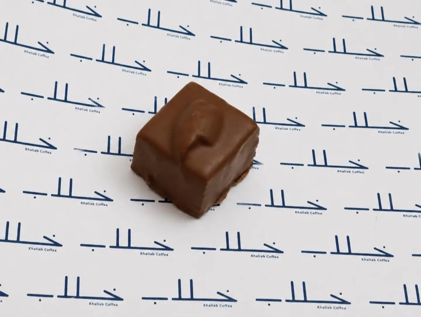براونيز