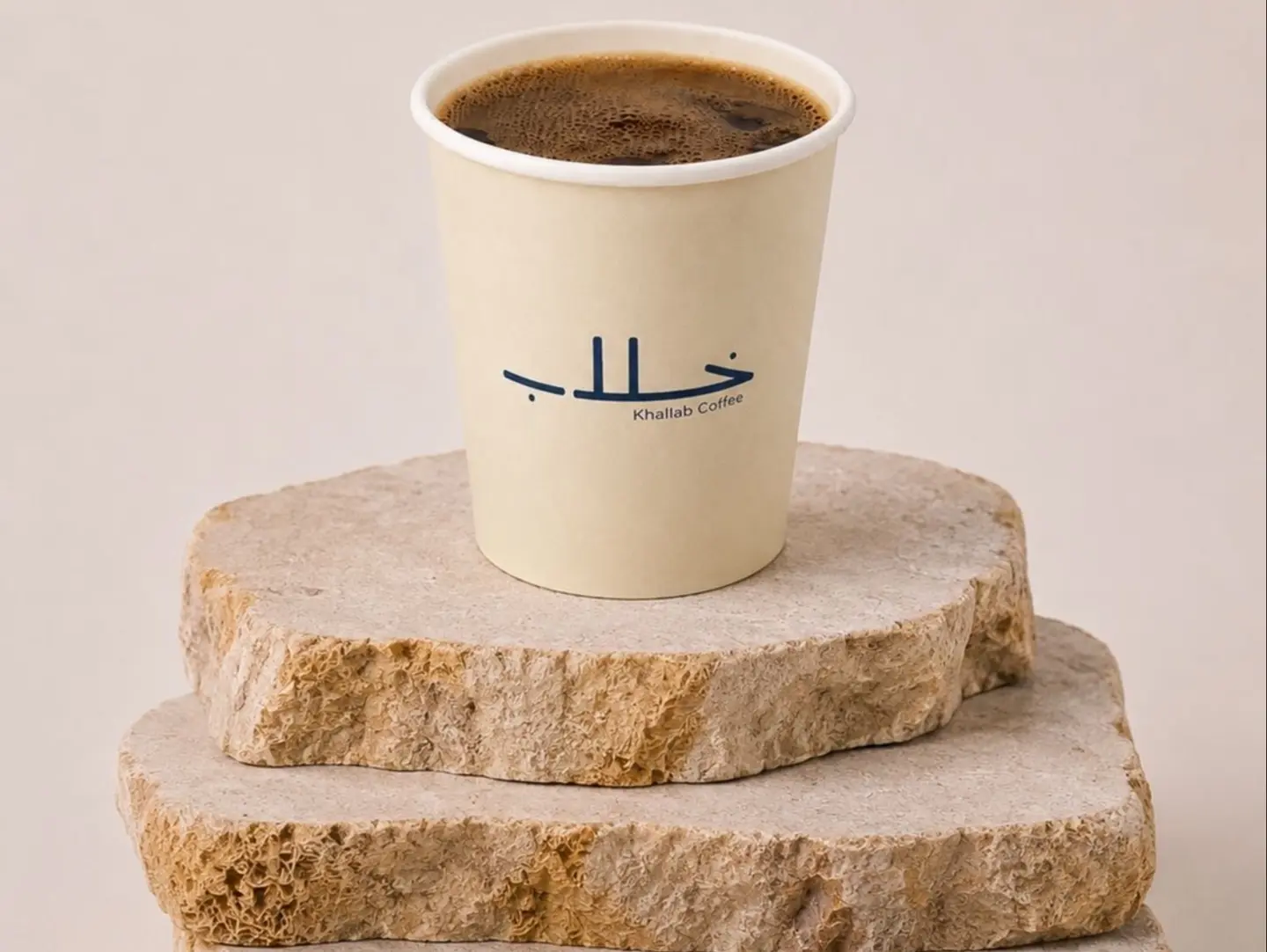 قهوة تركي