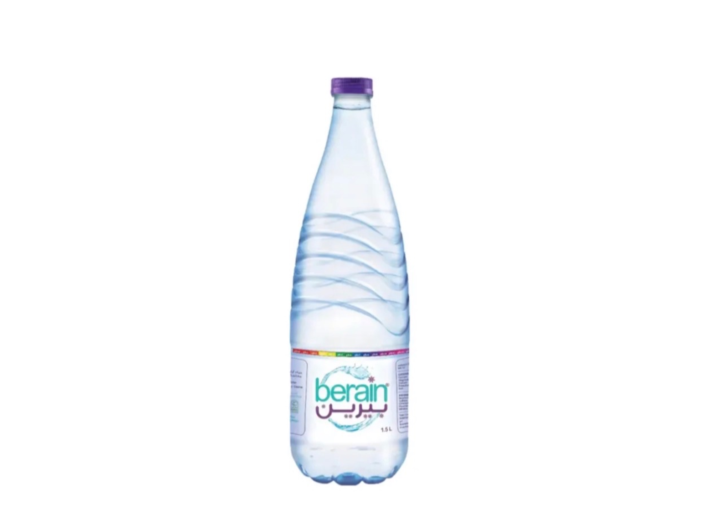 ماء
