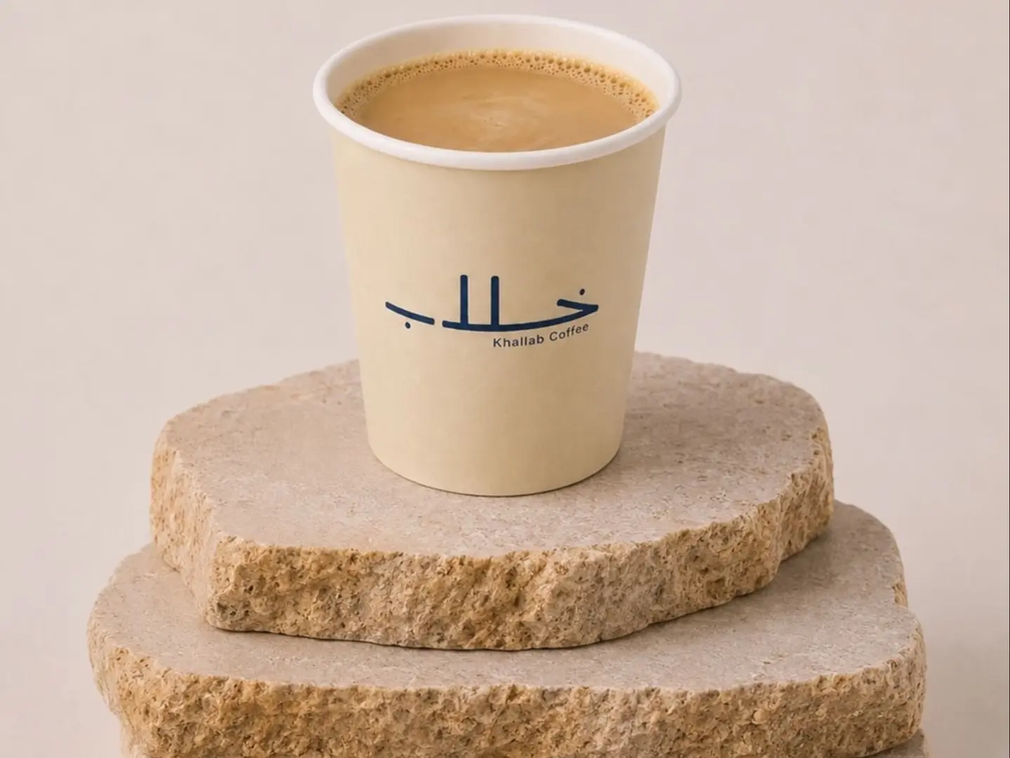 قهوة فرنسي
