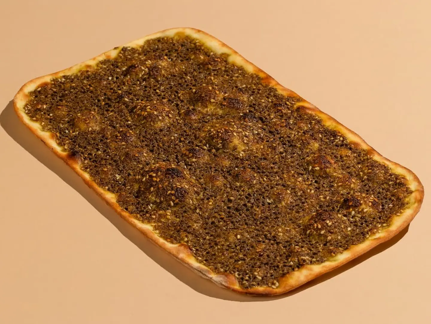 زعتر
