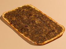زعتر