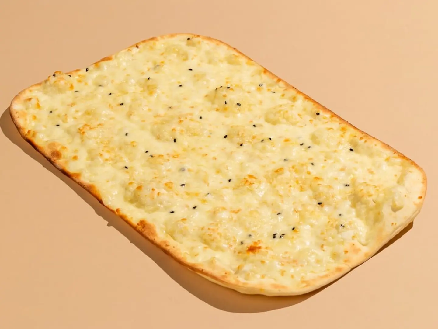 جبن عكاوي