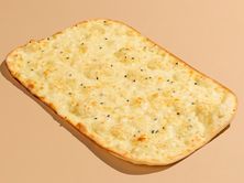 جبن عكاوي